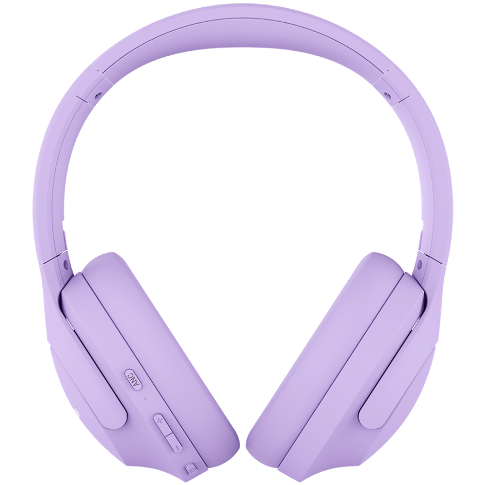 CANYON OnRiff 10 Bluetooth Slušalice, Ljubičaste slika 2