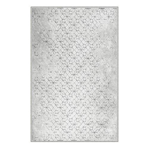 Oyo Concept Tepih MIMARJOR 140x220 cm slika 4