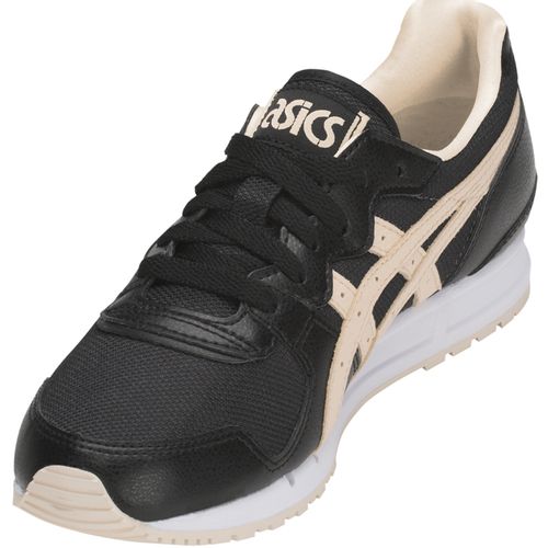 Ženske tenisice Asics gel-movimentum 1192a076-002 slika 3