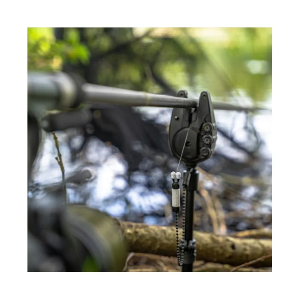 A0490020 Avid Carp Revolve Bobbin Kit WHITE slika 3