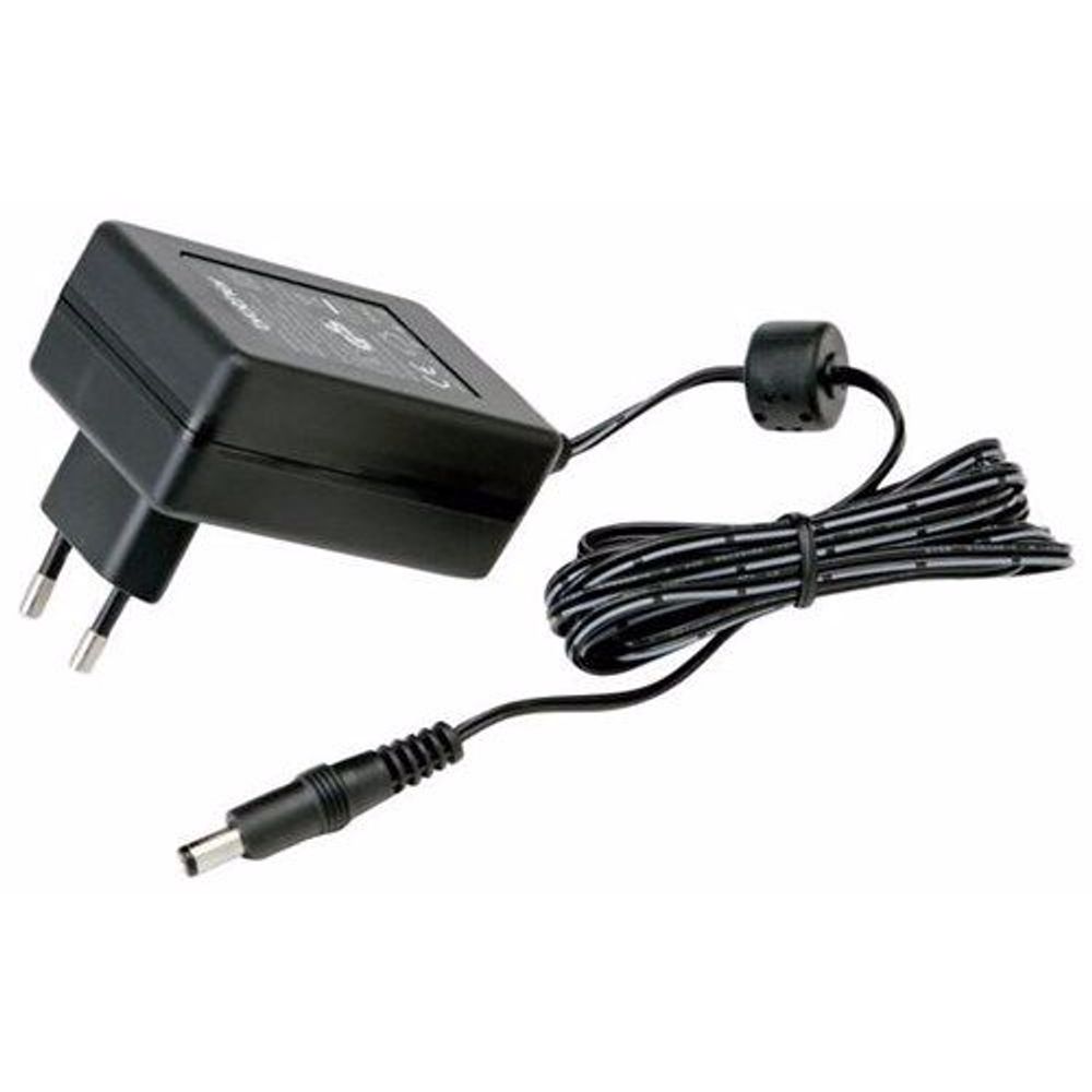 Brother Adapter za etiketa štampače AD24EU slika 1
