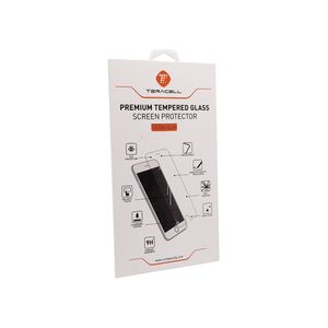 Tempered glass za Lenovo A6000/A6010