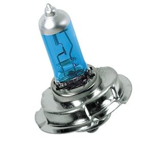 Sijalica Lampa 12V S3 Blue Xenon 15W