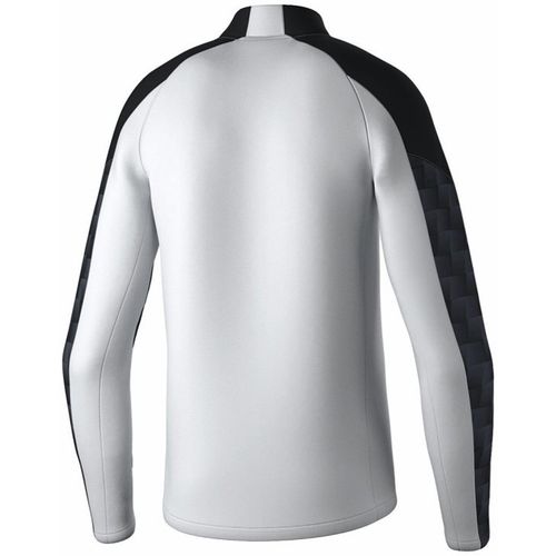 Majica Erima Evo Star Training Top Bijela/Crna slika 2