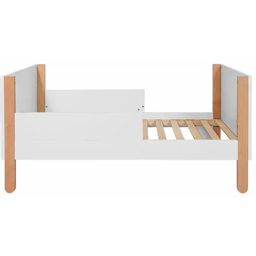 Bellamy Ratata kinderbet/krevet 120x60 cm slika 8