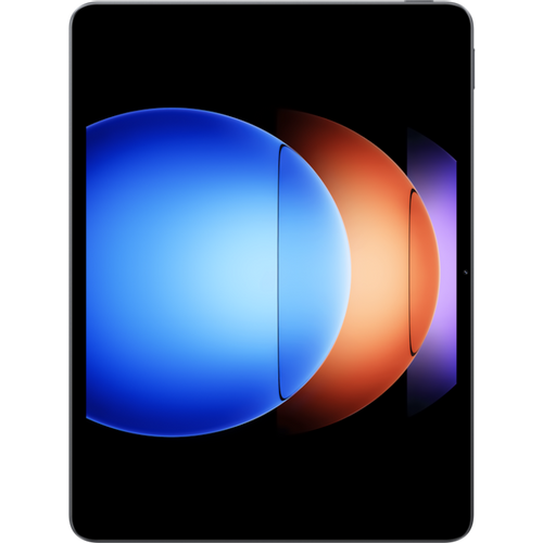 Xiaomi Pad 6S Pro 12.4'' OC3.2GHz 8GB 256GB WiFi 50MP Android siva slika 1