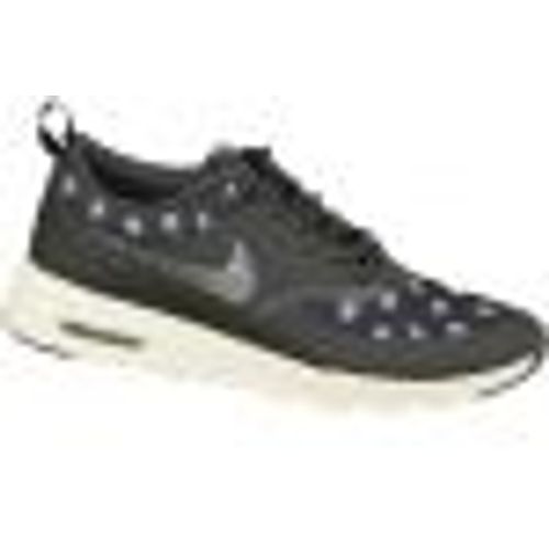 Nike Air Max Thea Premium ženske tenisice 599408-008 slika 13