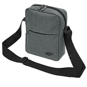 WEDO Torba Messenger College