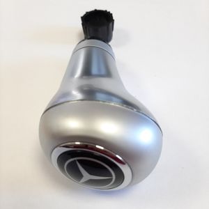 Univerzalna aluminijumska ručka mjenjača ASY za Mercedes
