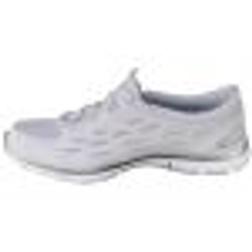 Skechers Gratis Going Places ženske sportske tenisice 22603w-wht slika 10