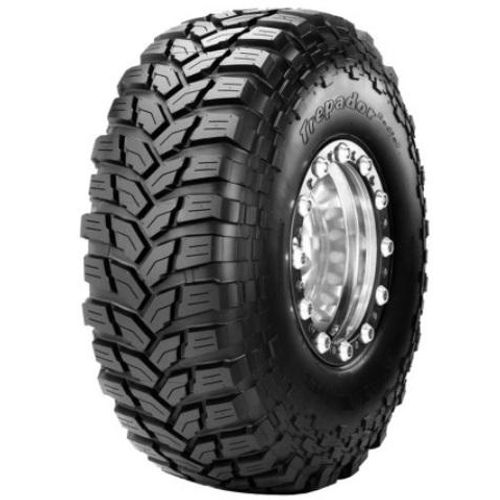 Maxxis 35/12.50R15 113Q M8060 slika 1