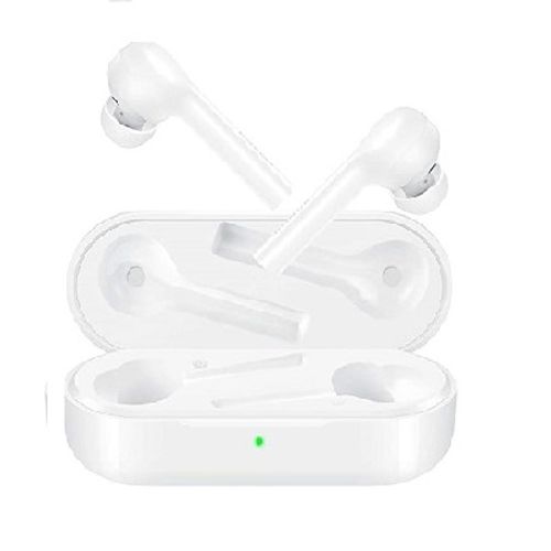 Honor FlyPods AM-H1C WH slika 1