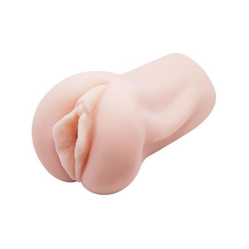 Crazy Bull masturbator vagina 12.5cm slika 1