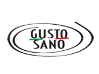 Gusto Sano