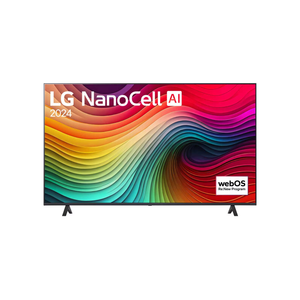 LG televizor 50NANO81T3A