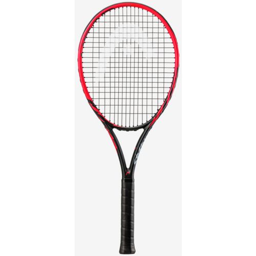 HEAD Tenis Reket MX Spark Tour slika 1