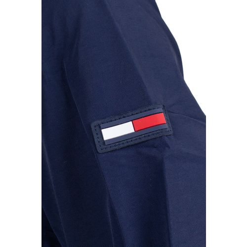 Tommy hilfiger jakna muškarci slika 3