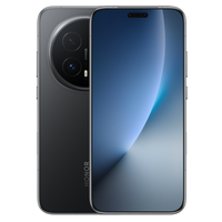 Honor Magic8 Pro 12GB/512GB, Black