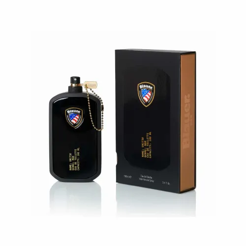 Blauer United For Men edt 100ml slika 1