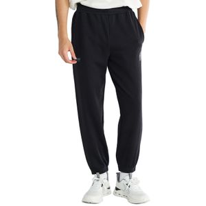 Hummel Donji dio trenerke za muškarce Deo Hmlsammy