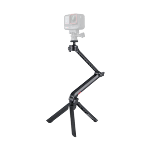 Insta360 Multi Mount
