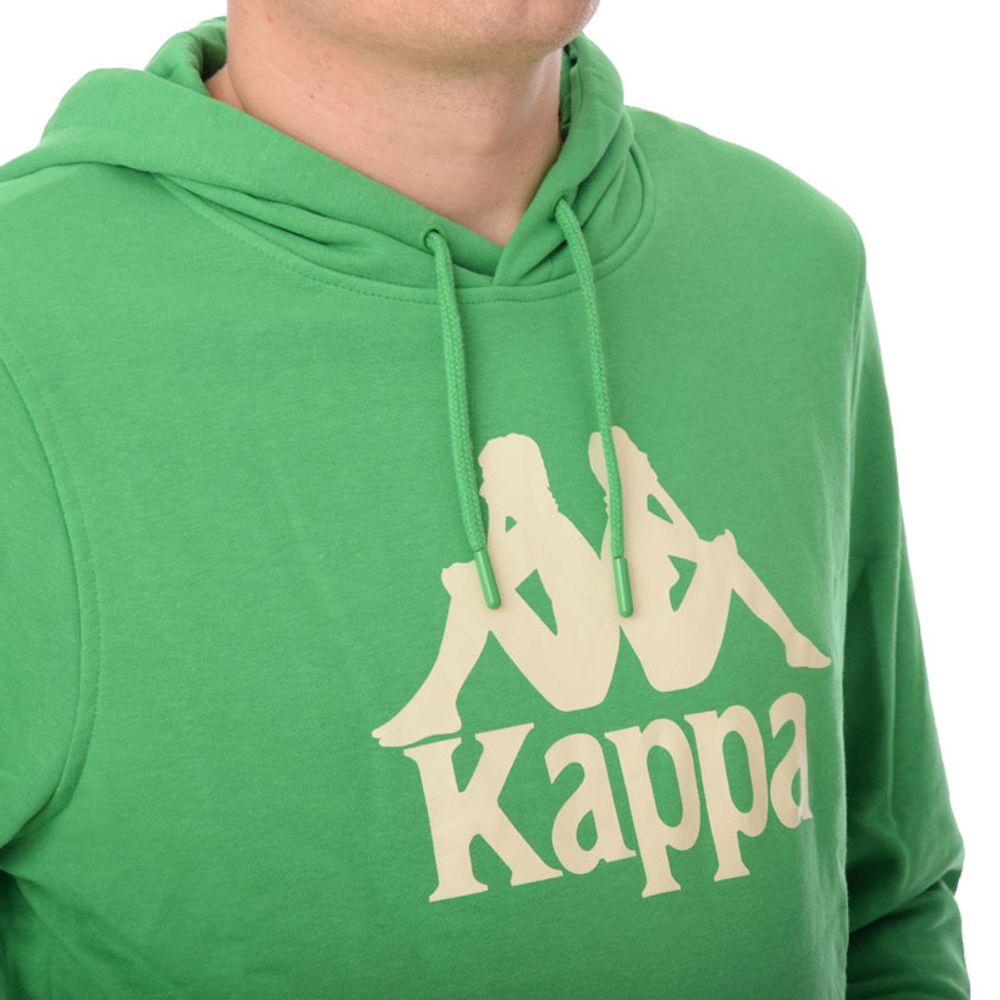 Kappa Duks Authentic Malmo 2 Za Muškarce slika 6