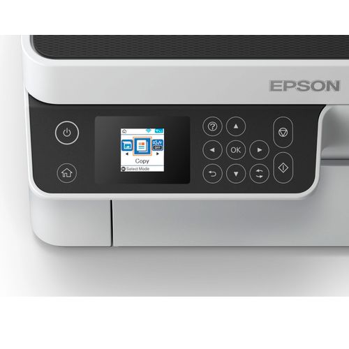 EPSON M2120 EcoTank ITS multifunkcijski inkjet crno-beli štampač slika 4
