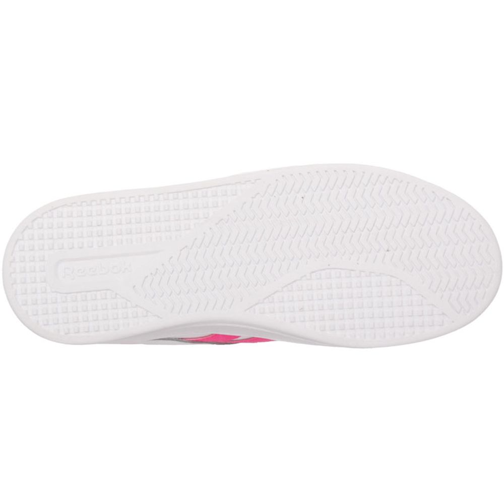 Reebok Patike Royal Prime 2.0 2V 1 za djevojčice slika 4