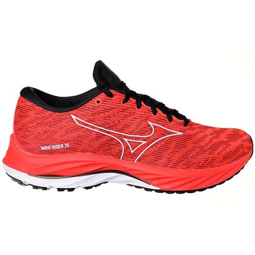 Mizuno Patike Wave Rider 26 J1gc220306 slika 1