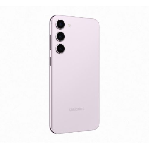 Samsung Galaxy S23+ 5G 8/256GB roza  slika 6