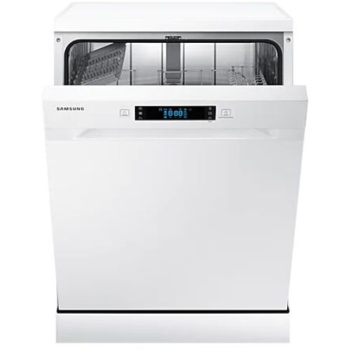 Samsung perilica posuđa DW60M6040FW/EC slika 7