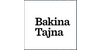 Bakina tajna | Web Shop Srbija 