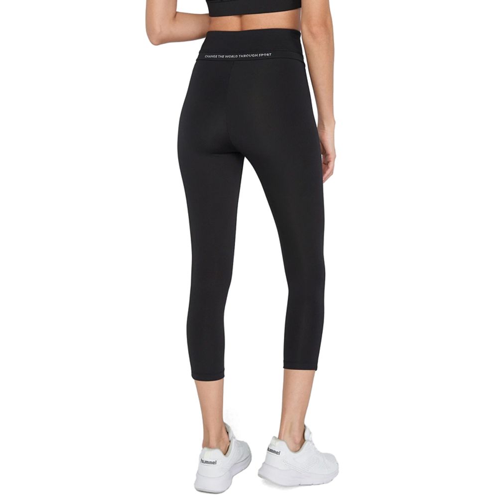 Hummel Helanke Hmlbria Tights slika 2