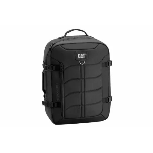 Caterpillar cabin cargo backpack 83430-01 slika 9