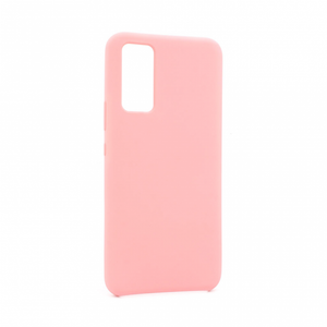 Maska Summer color za Honor 30 roze