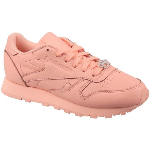 Reebok Classic Leather BS7912 slika 1