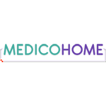 Medico home