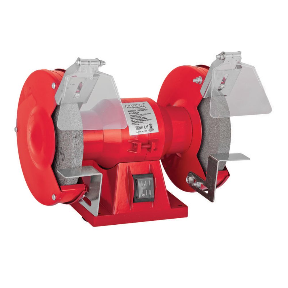 RAIDER Stona brusilica RD-BG01 slika 1