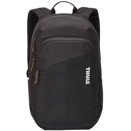 Thule Exeo Backpack ruksak za prijenosno računalo 28L crni slika 2