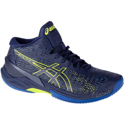 Muške tenisice Asics sky elite ff mt 1051a032-402 slika 1