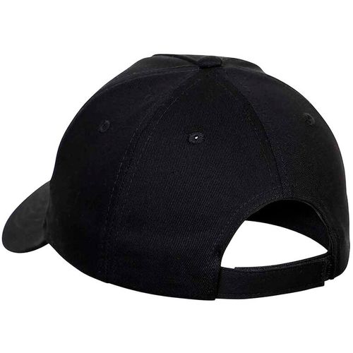 Wednesday Varsity cap slika 4