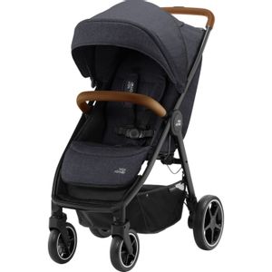 Britax Romer Kolica za bebe 1u1