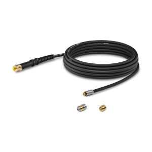 Karcher PC 7.5 komplet za čišćenje cijevi