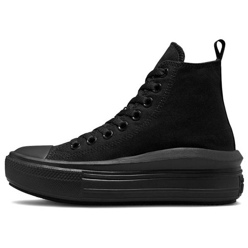 Converse Patike Chuck Taylor All Star Move Platform A03668c slika 2