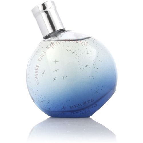 Hermès L'Ombre des Merveilles Eau De Parfum 30 ml (unisex) slika 3