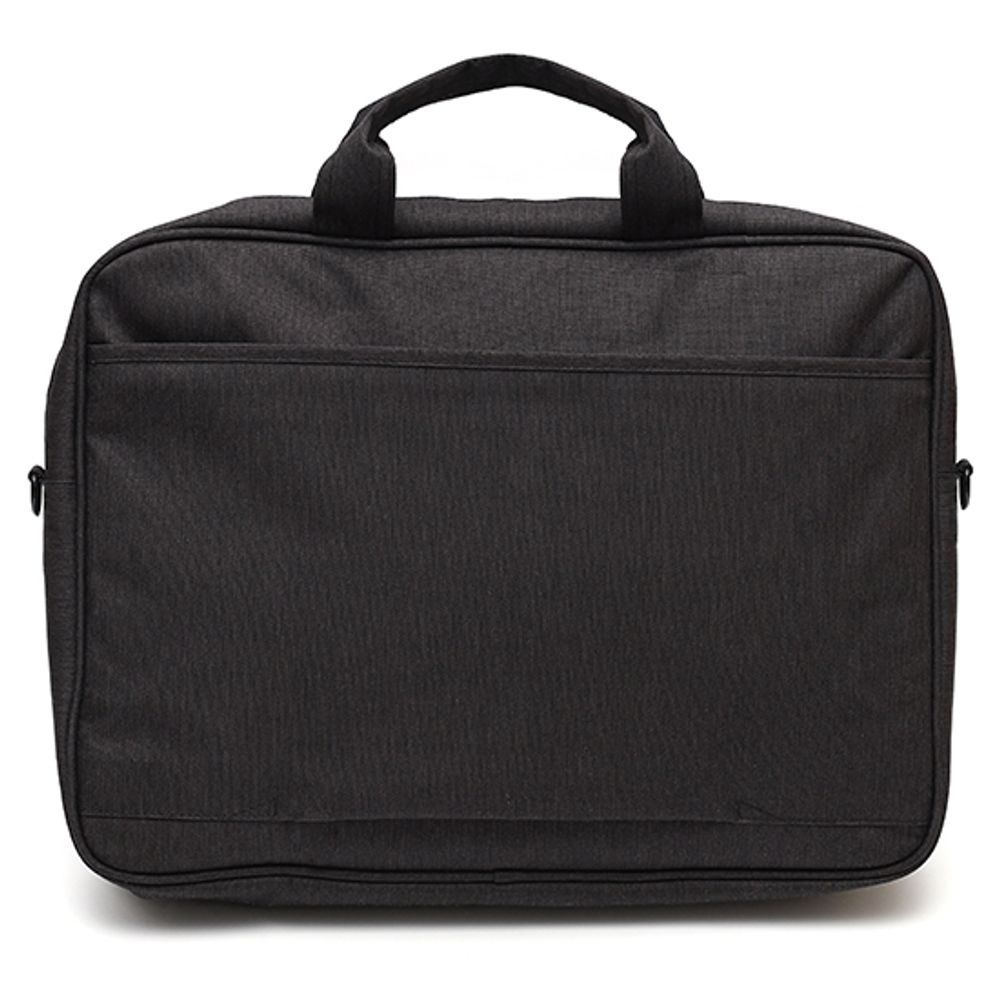 Element torba za prijenosno računalo Traveler 15,6" slika 7