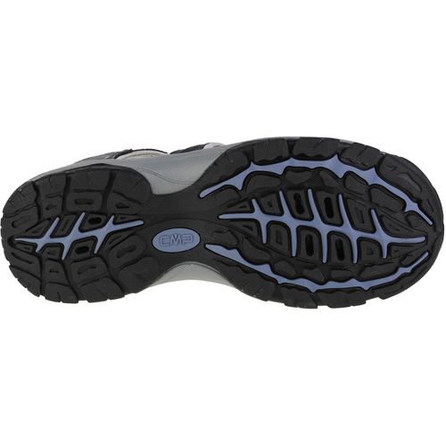 Cmp sahiph hiking sandal 30q9517-u423 slika 4