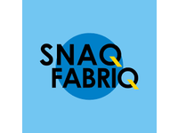 Snaq Fabriq