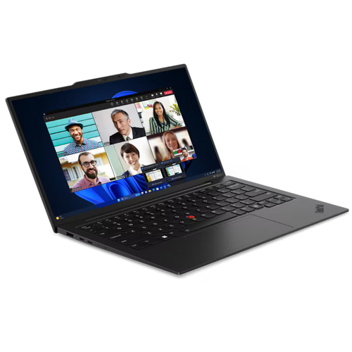 Lenovo ThinkPad X1 Carbon G12 Laptop 14" U7-155U, 16GB, 512GB, Windows 11 Pro slika 2