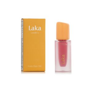 Laka Fruity Glam Tint (111 Mellow) 4,5 g